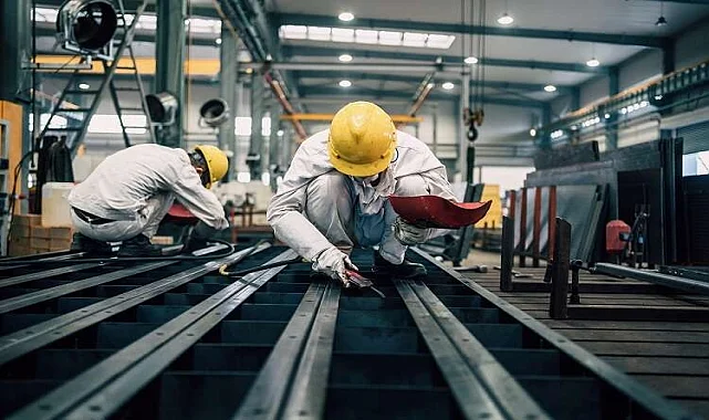 Zara Depo İstifleme Hizmeti