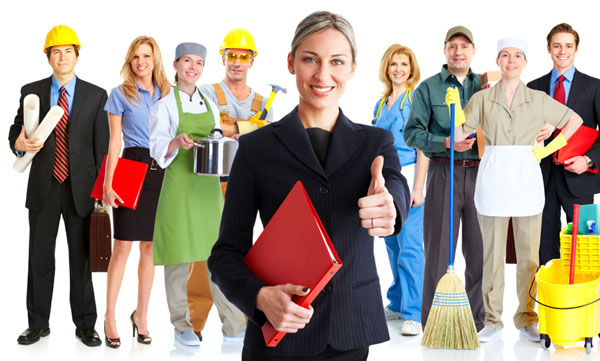 Zara Depo İstifleme Hizmeti Hizmeti